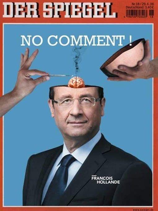 Article cover