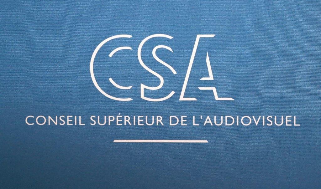 CSA AFP