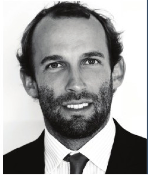 Alexandre Plé image