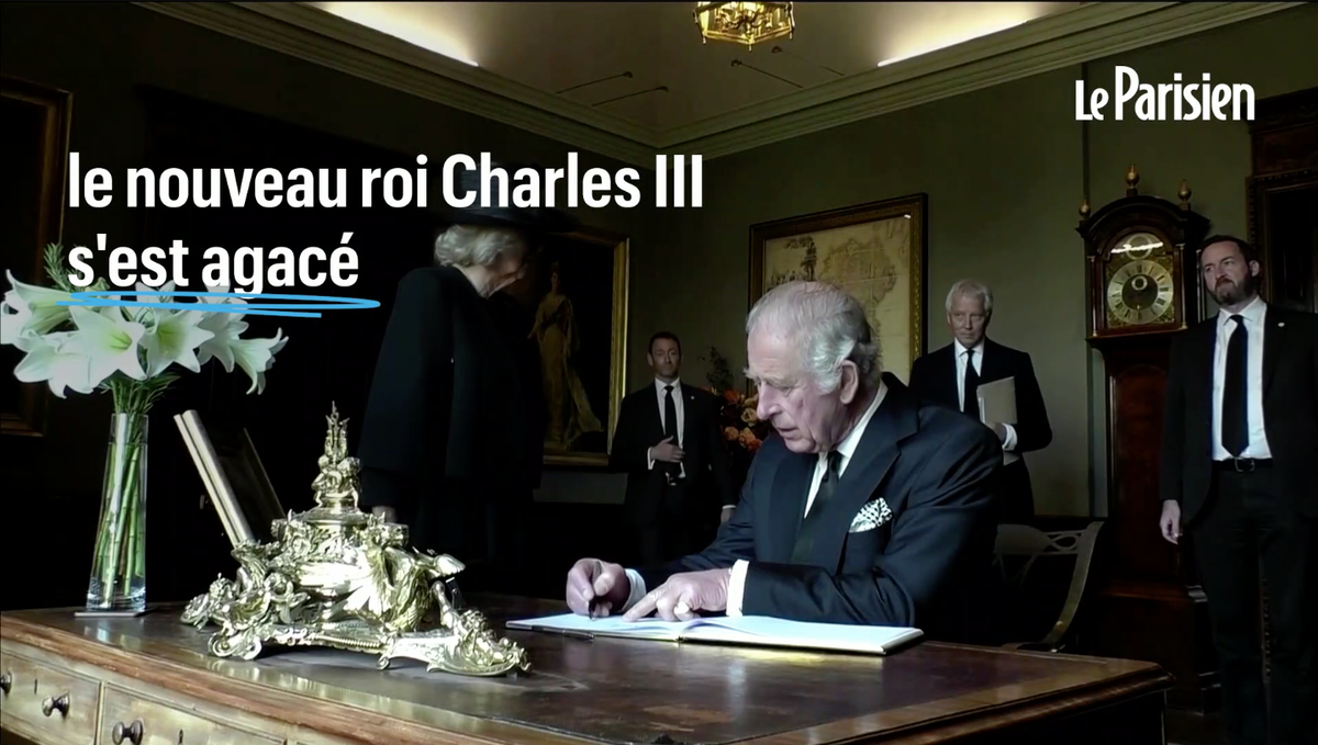 Article cover