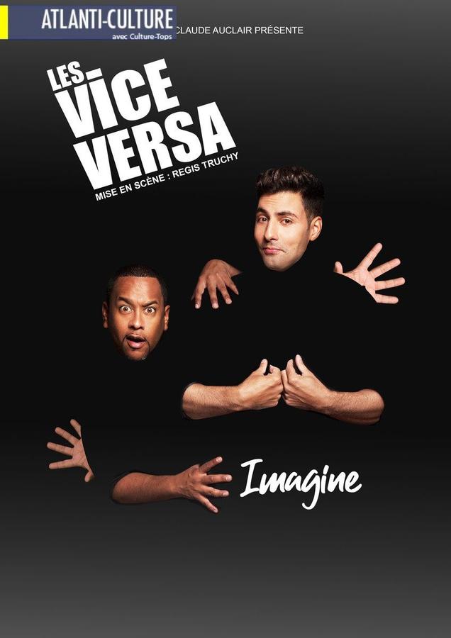 Article cover