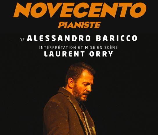 Novecento