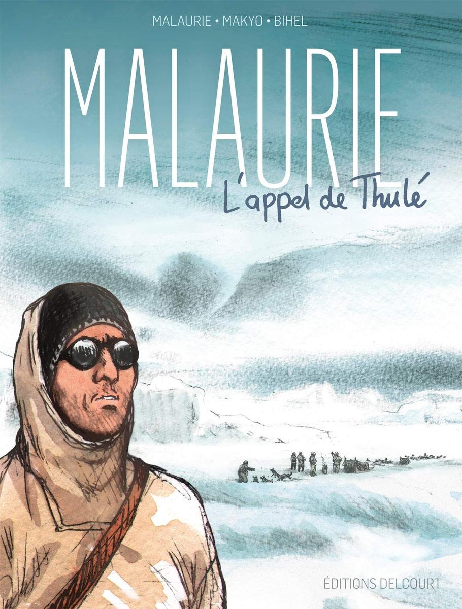 Article cover