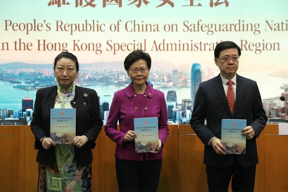 Article cover