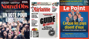 Article cover