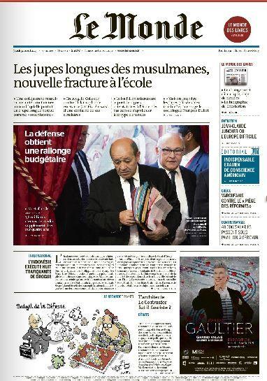 Article cover