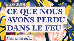 Article cover