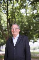 Alain Coldéfy image