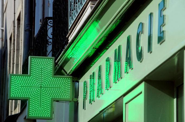 La rupture de stock de médicaments destinés aux soins psychiatriques s’est accentuée depuis le début de l’année 2025.