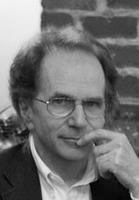 Photo of Martin  Andler