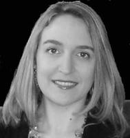 Photo of Anne  Quélennec