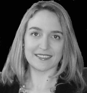 Anne Quélennec image
