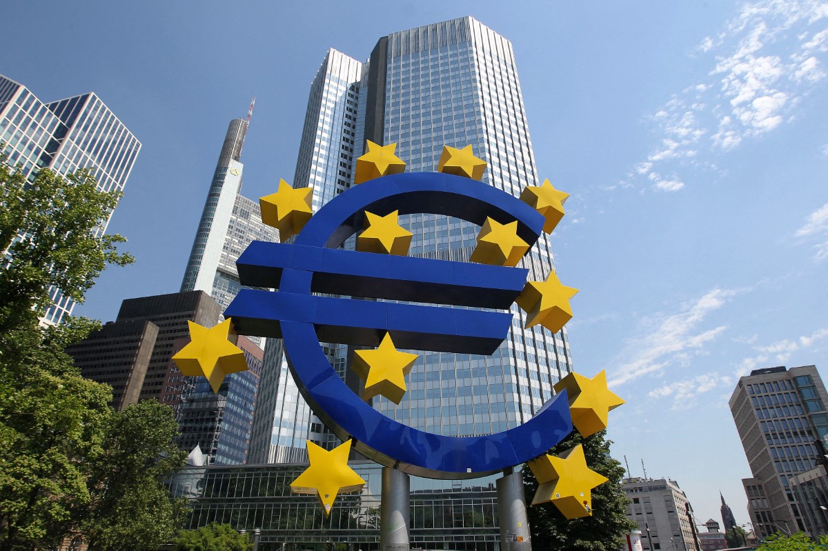 Retour de l'inflation : alerte à l'erreur tragique de la BCE ?