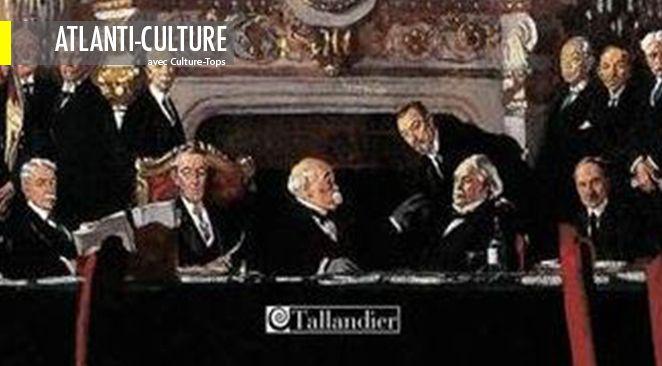 Article cover