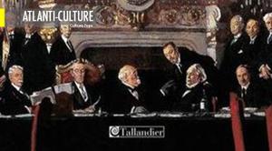 Article cover