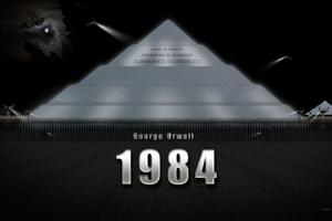 Article cover