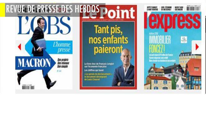 Article cover