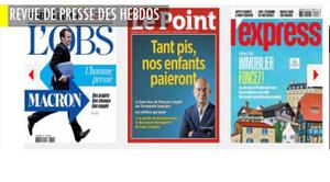 Article cover