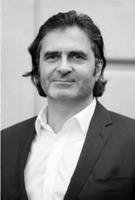Photo of Réginald Allouche