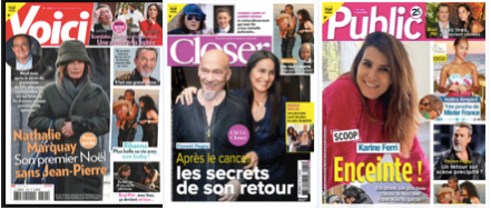Article cover