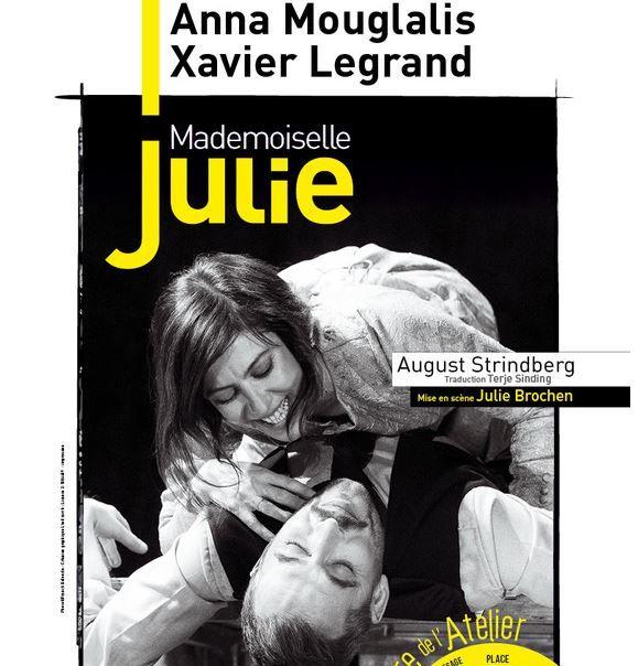 Article cover