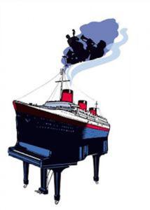 Article cover
