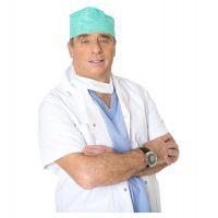 Photo of Jean-Yves Le Goff