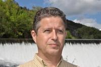 Photo of Plinio Sist
