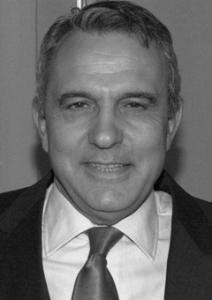 Jean-Claude Allard image