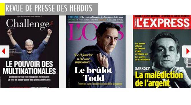Article cover