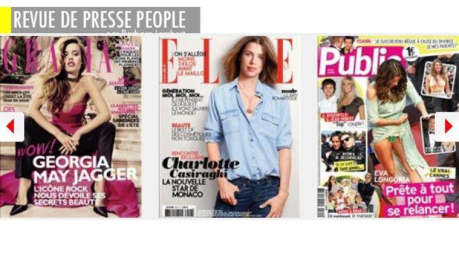 Article cover