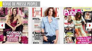 Article cover