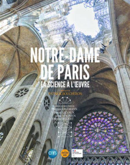 Article cover