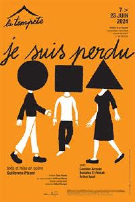 Article cover