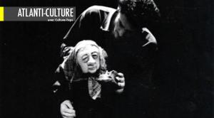 Article cover