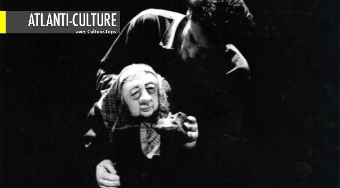 Article cover