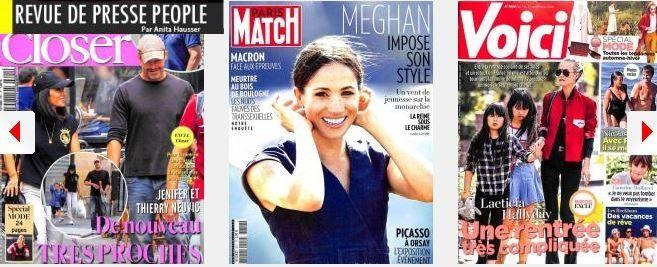 Article cover