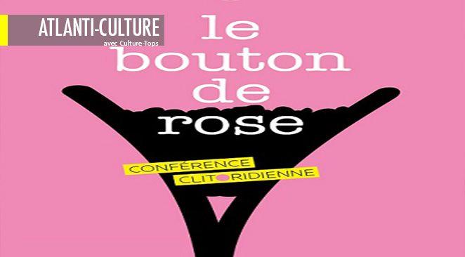 Article cover