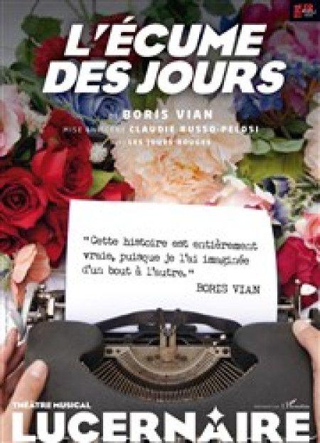 Article cover