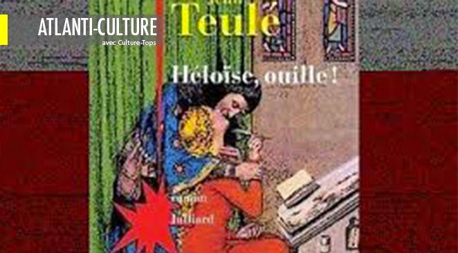 Article cover