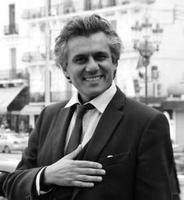 Photo of Rachid Nekkaz