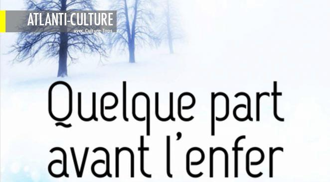 Article cover