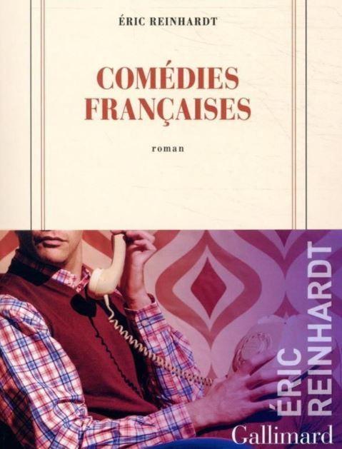 Article cover