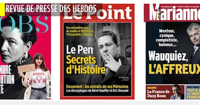 Article cover