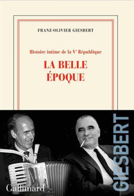 Article cover