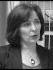 Photo of Sabine  Duflo