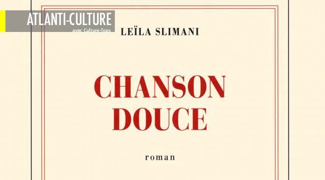 Article cover