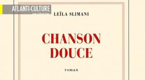 Article cover