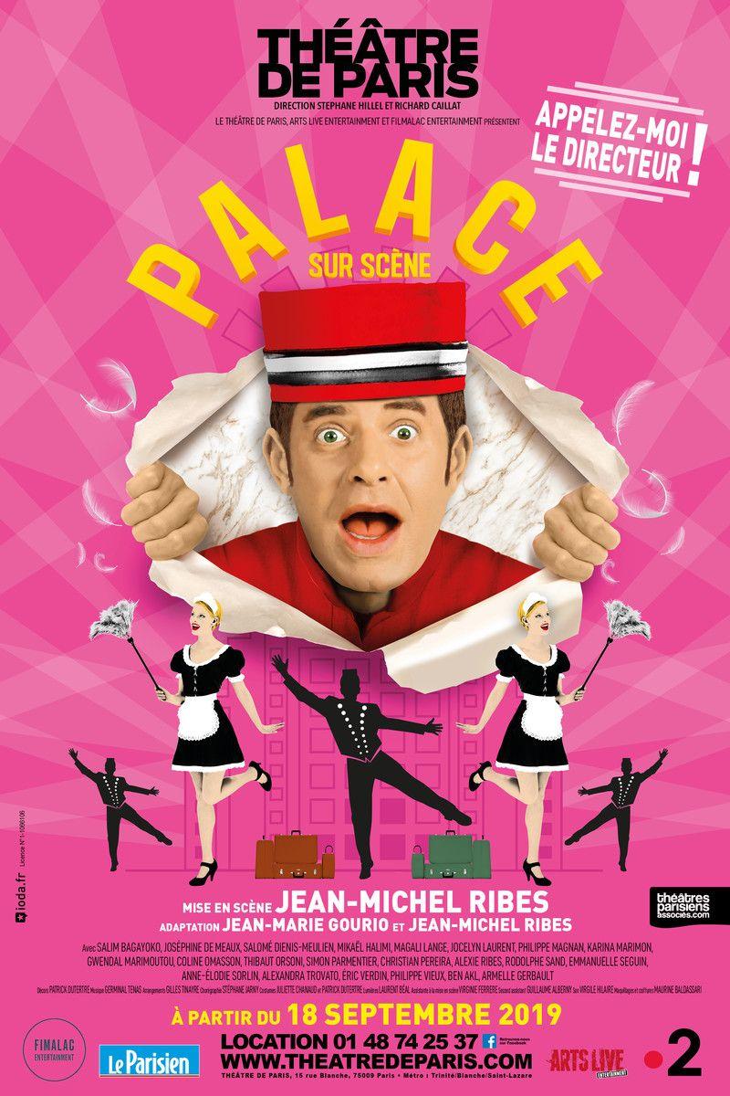 Article cover