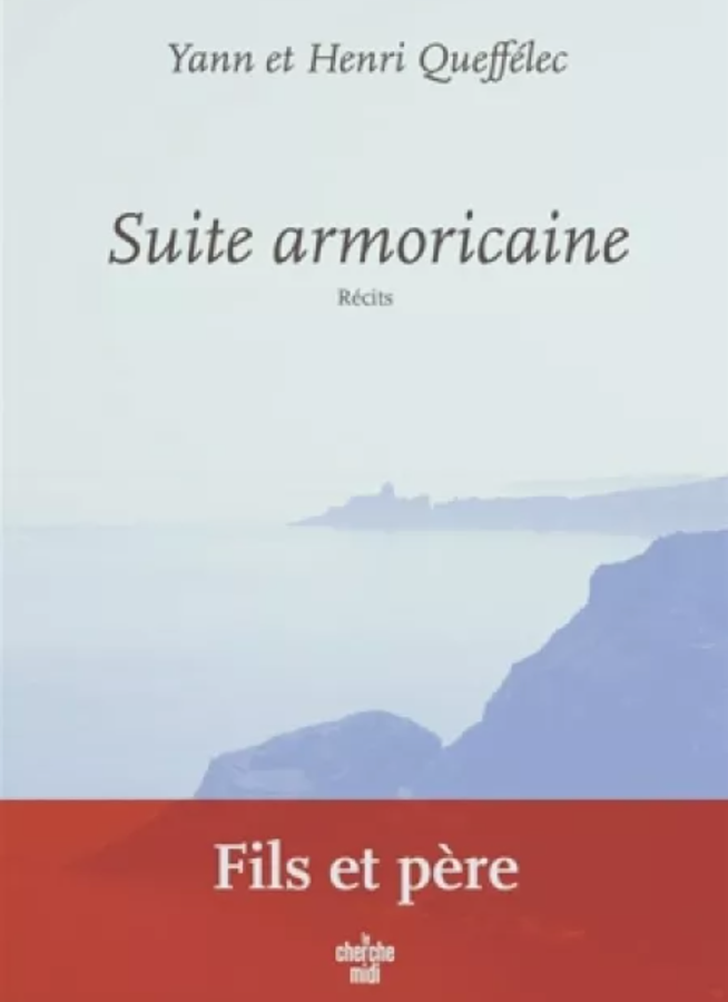 Article cover
